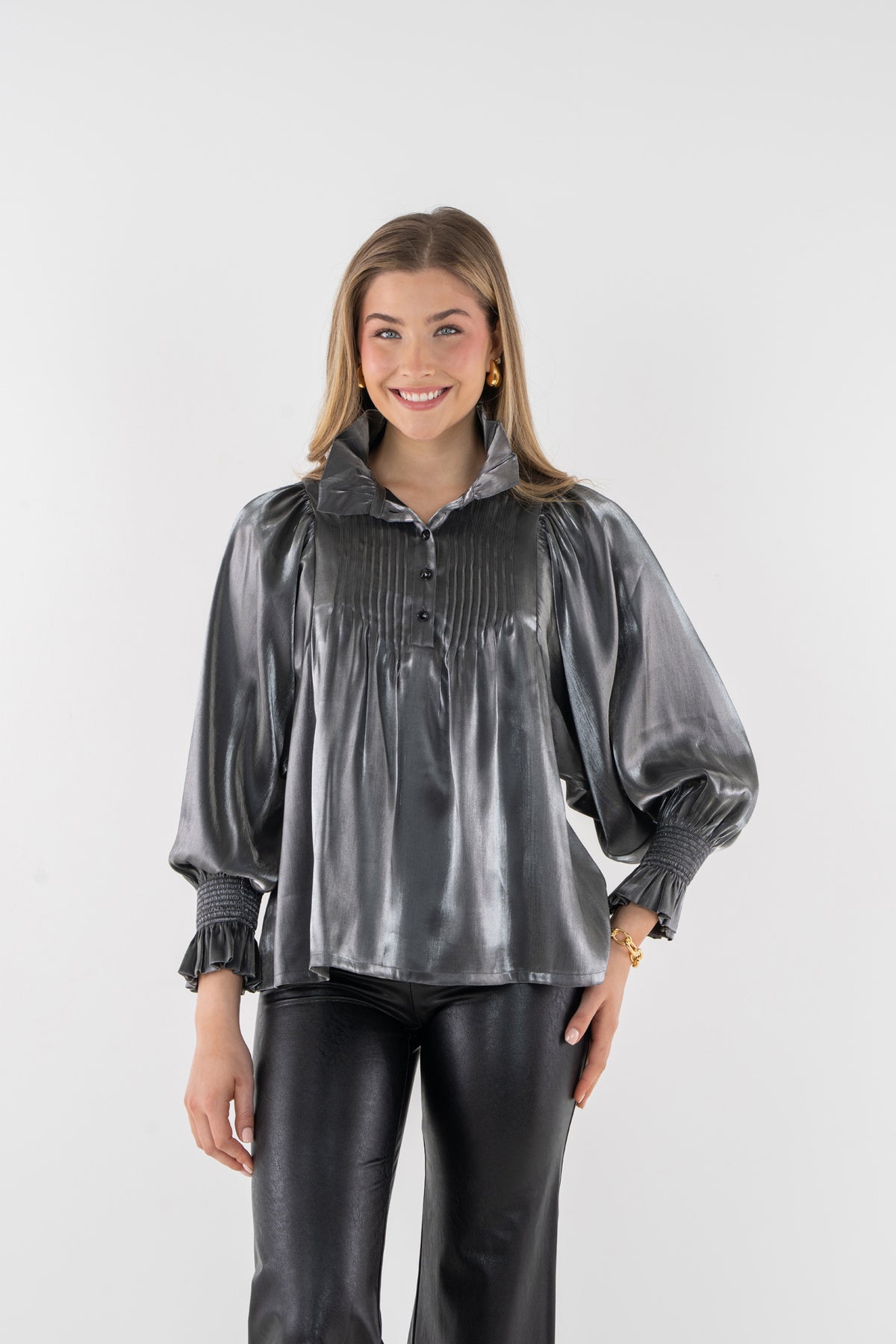 Charlotte Top