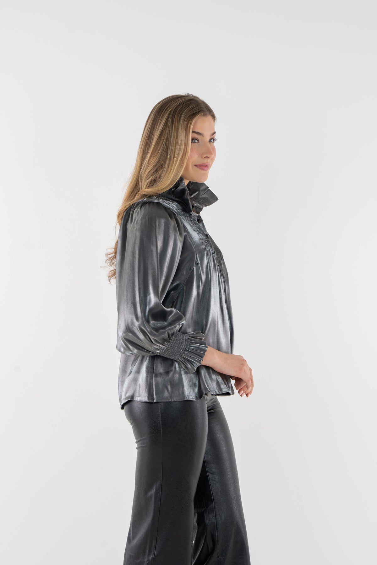 Charlotte Top
