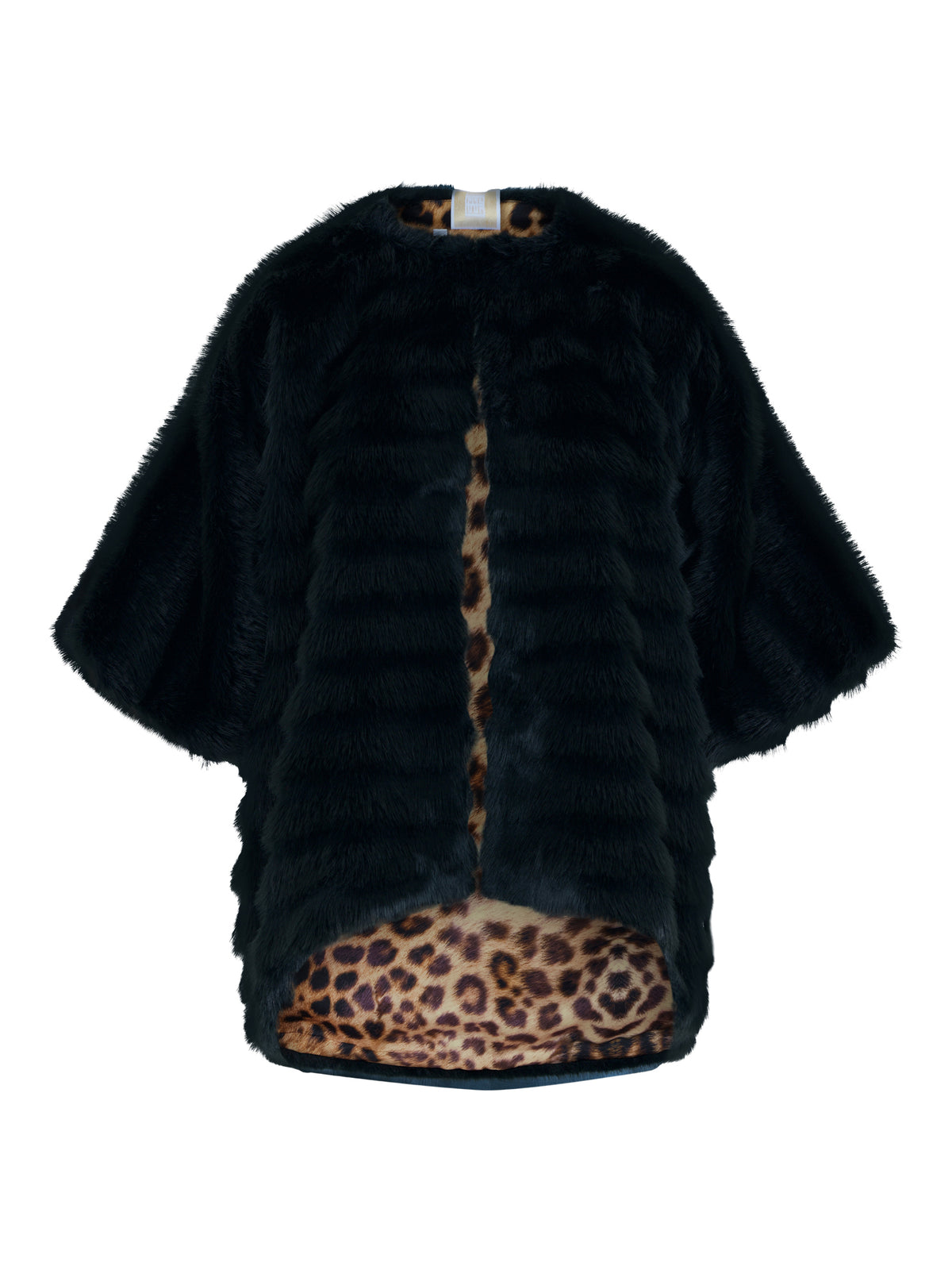 Coco Cape
