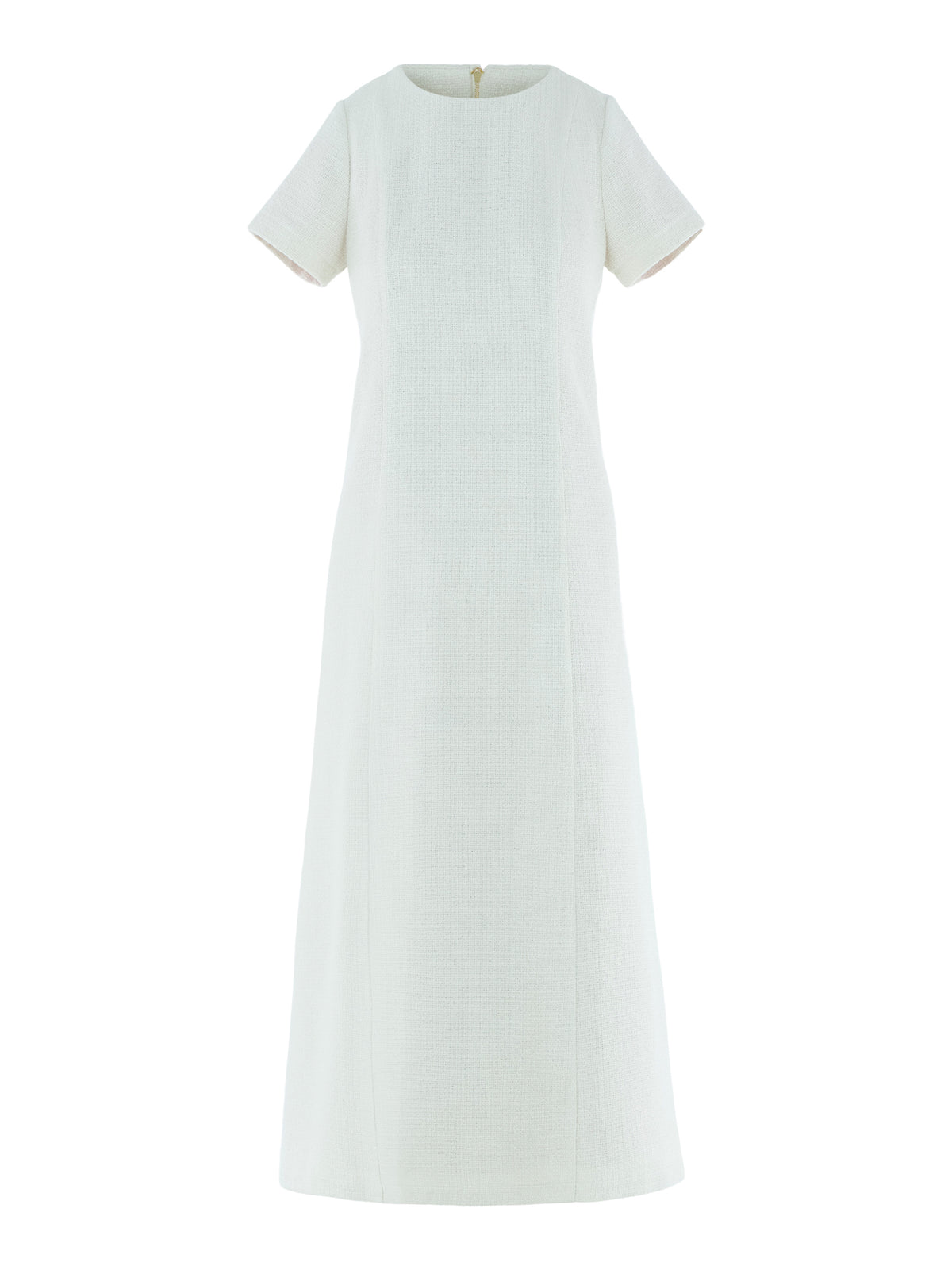 Cornelia Dress