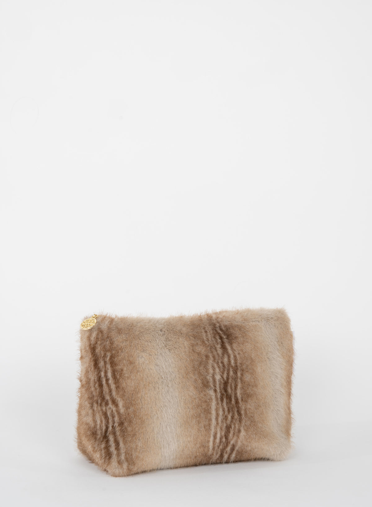Cosmetic Bag