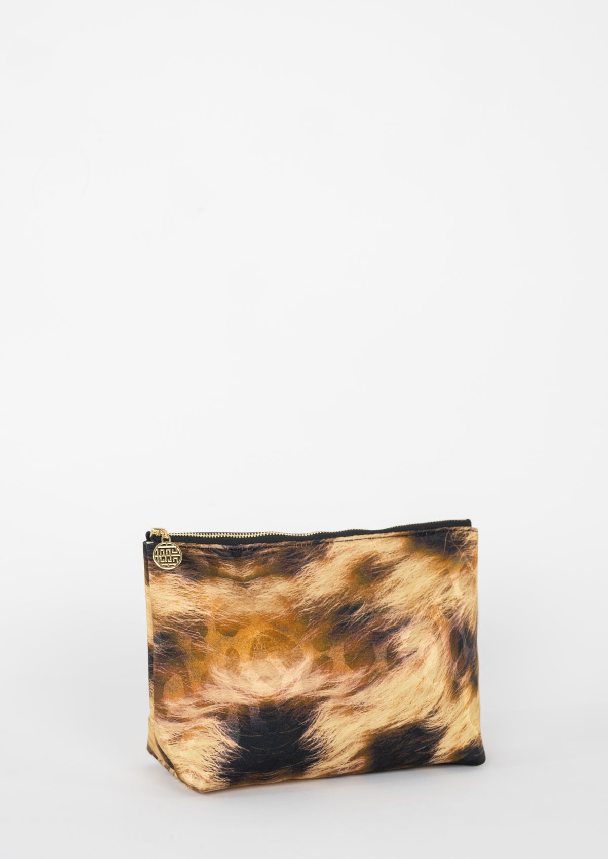 Cosmetic Bag