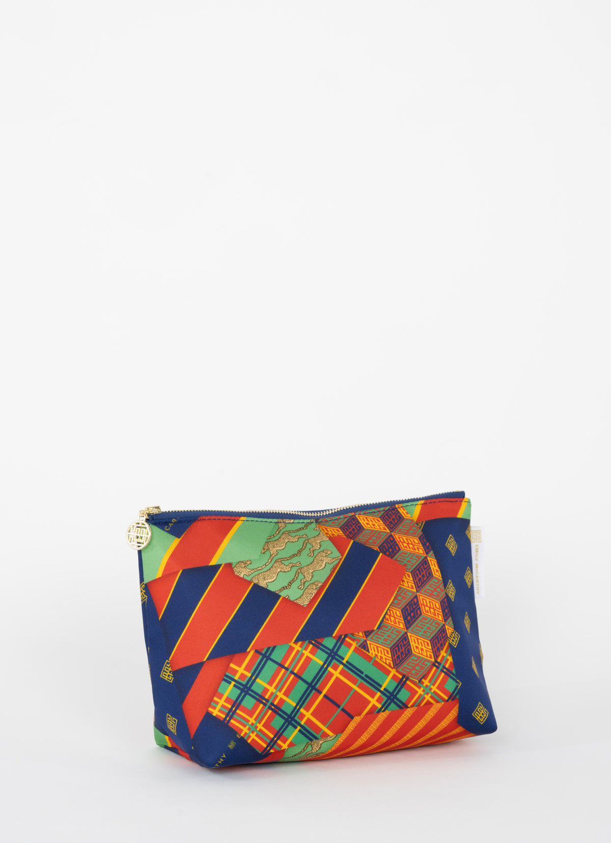 Cosmetic Bag