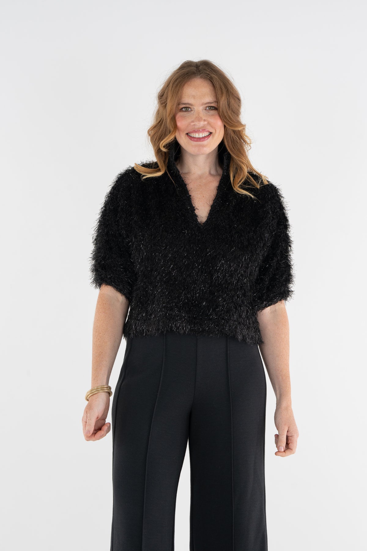 Estelle Top