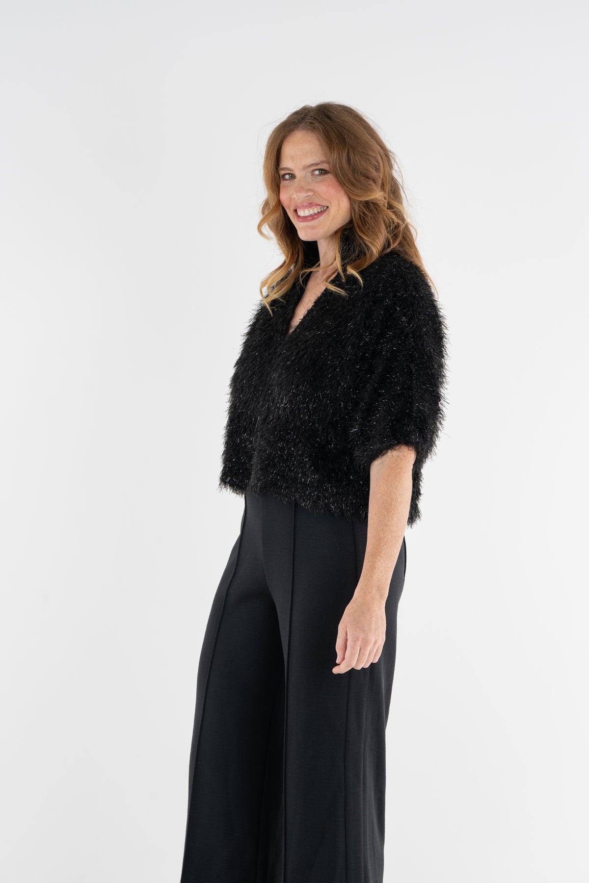 Estelle Top