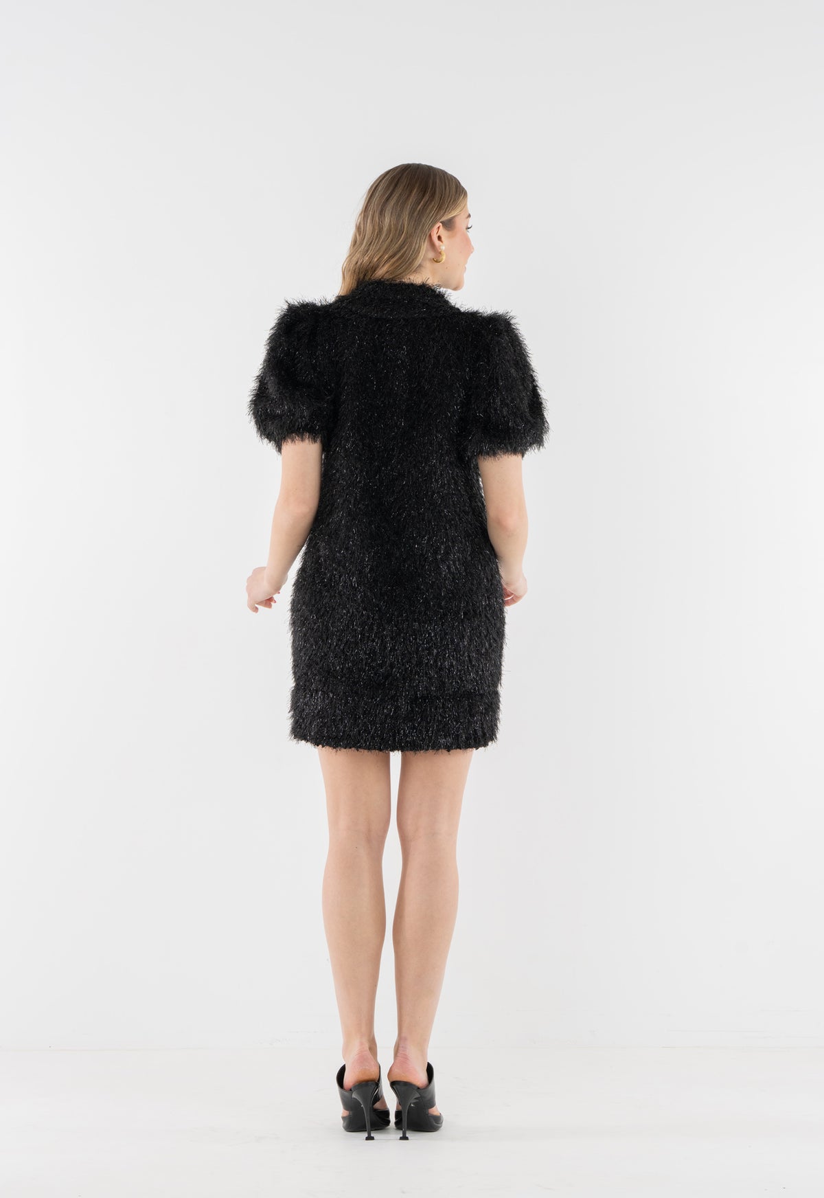 Hampton Mini