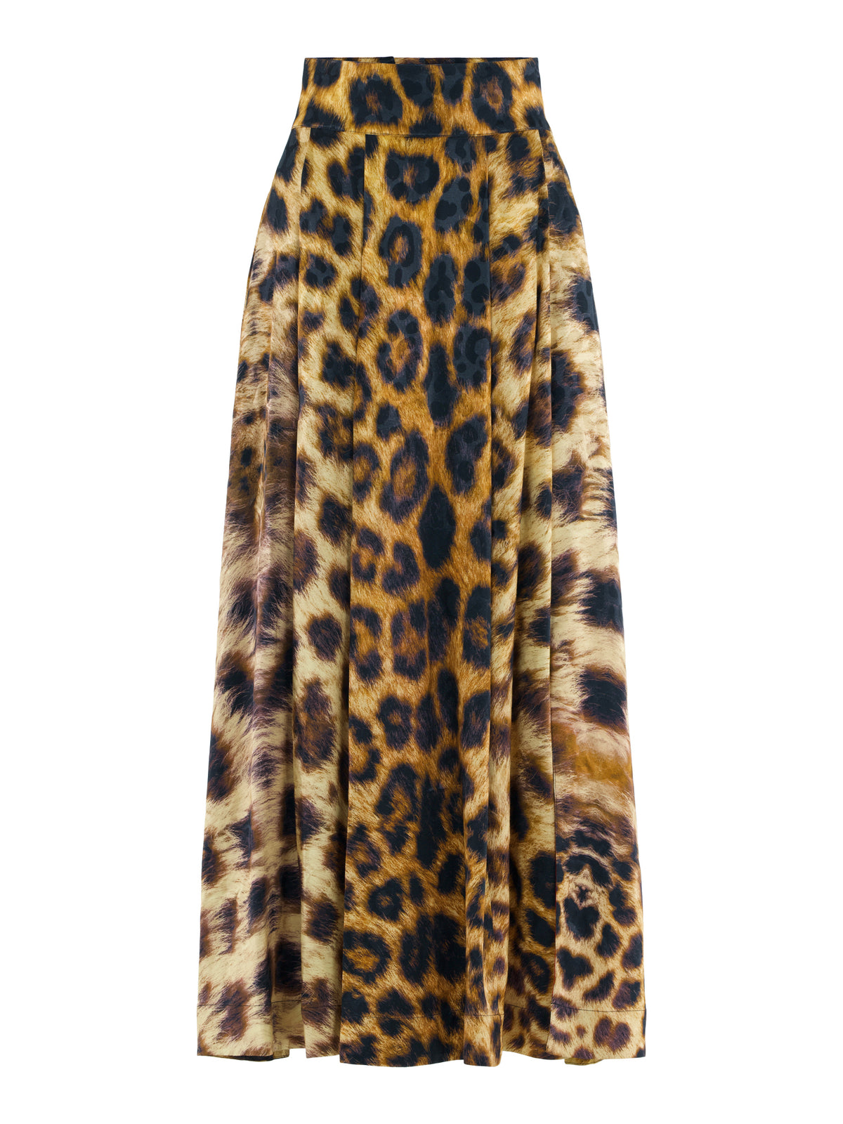 Hollis Skirt