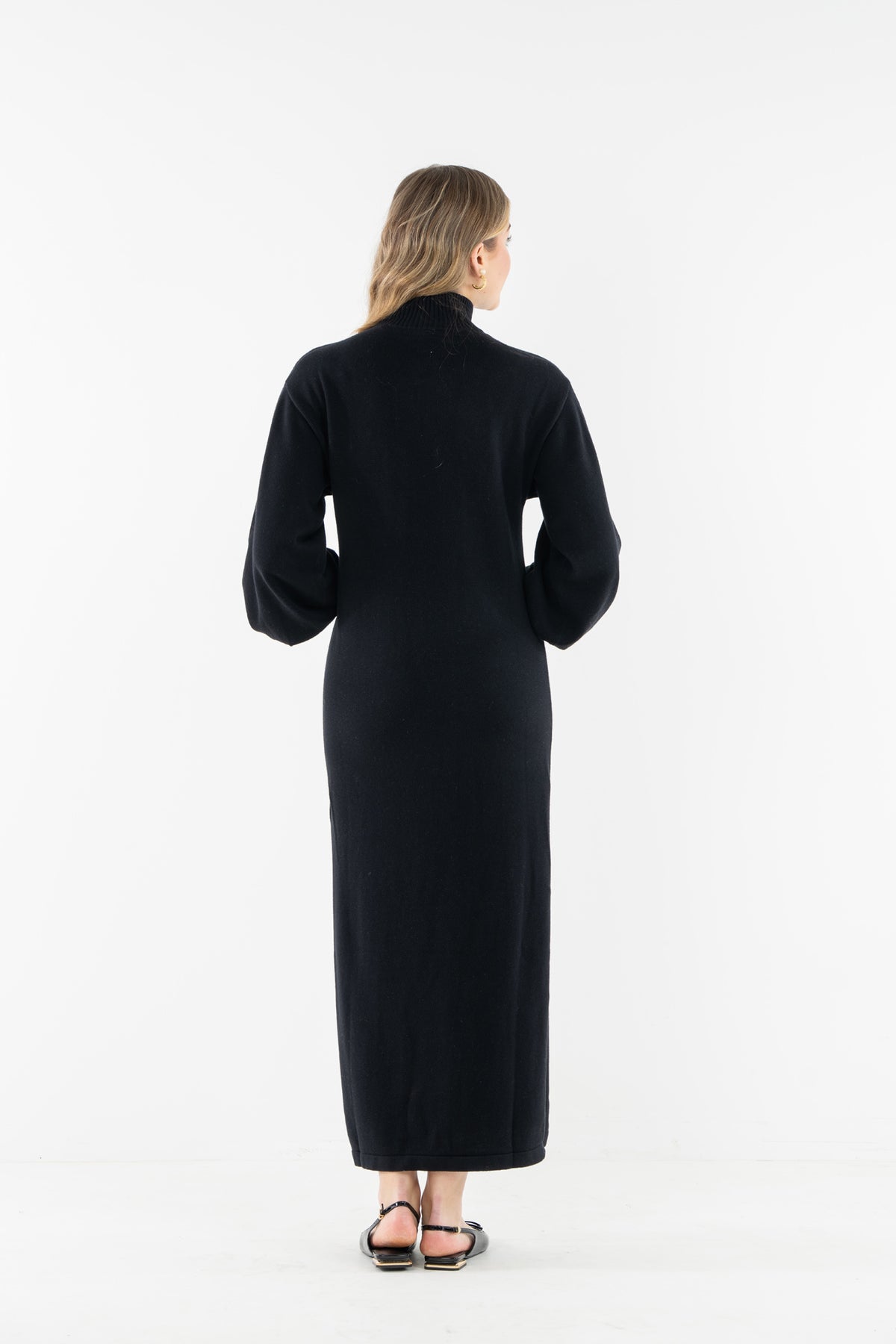 Lolli Maxi