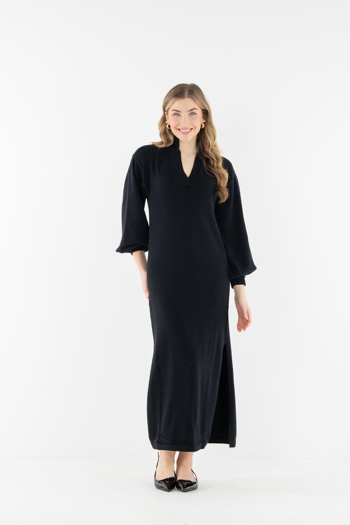 Lolli Maxi
