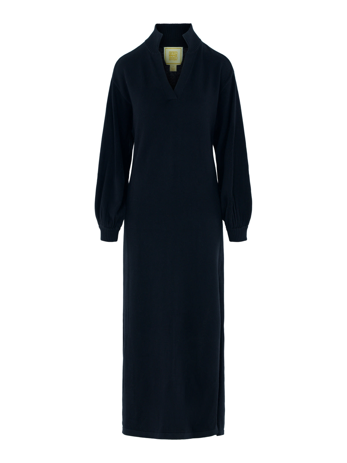 Lolli Maxi