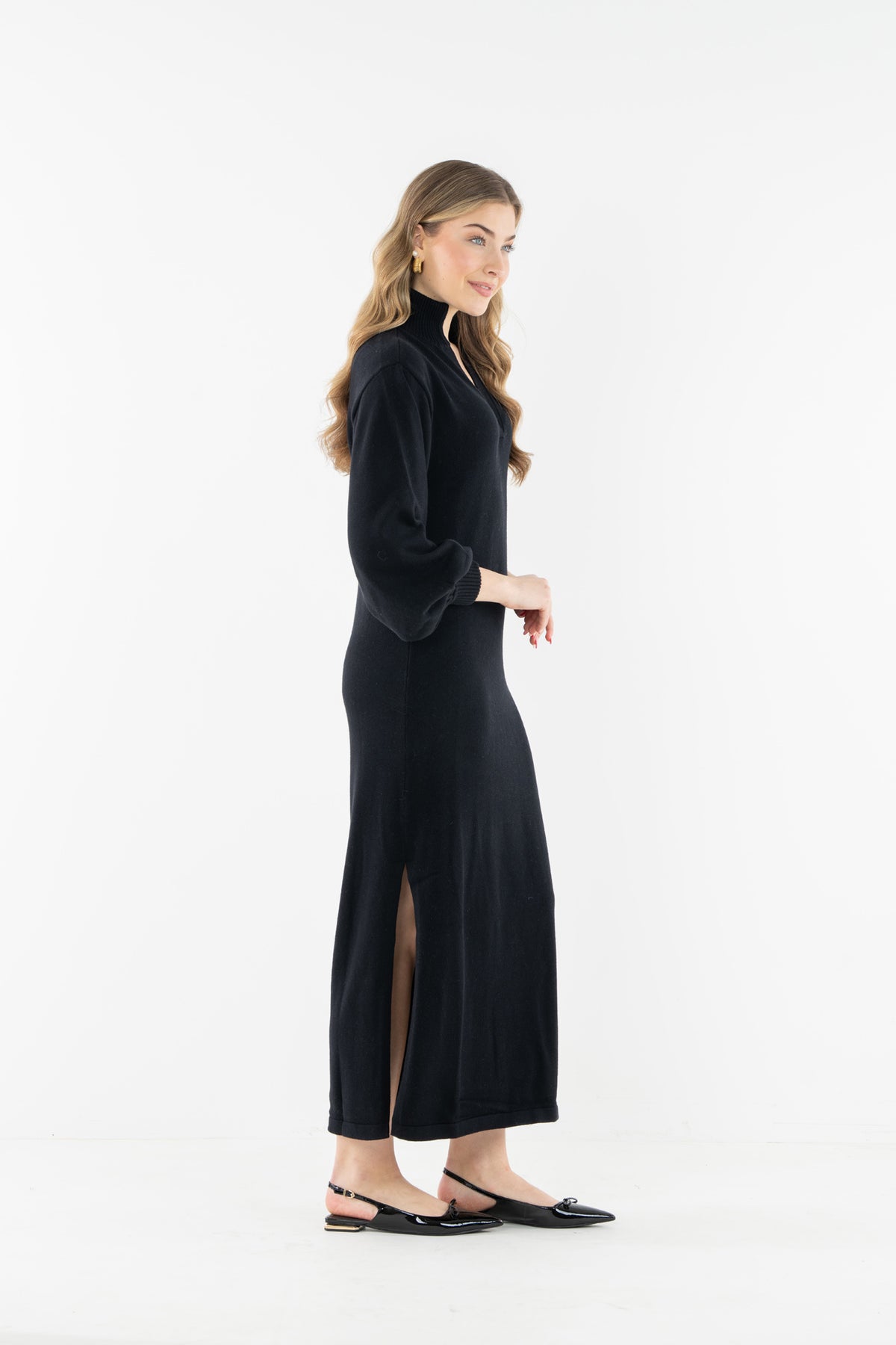 Lolli Maxi