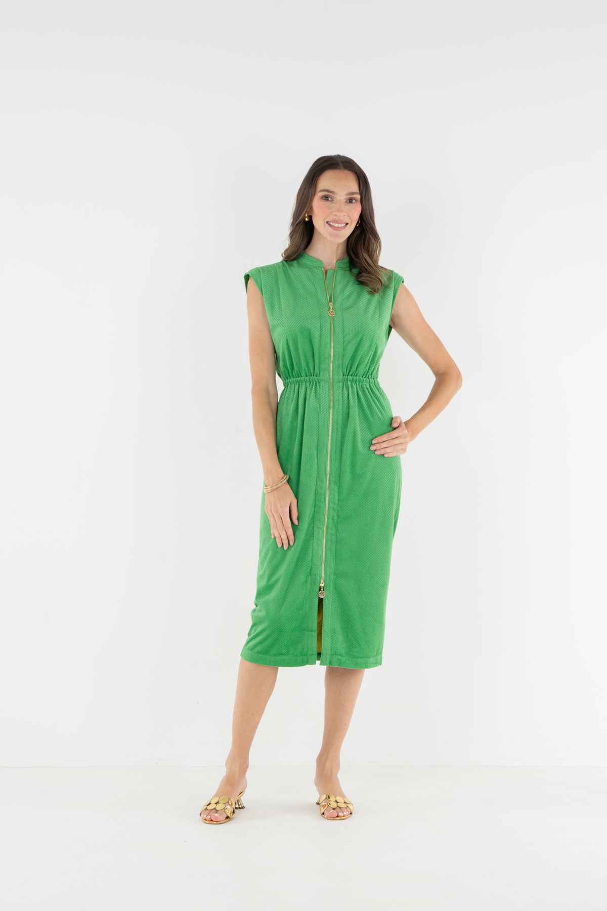 May Dress