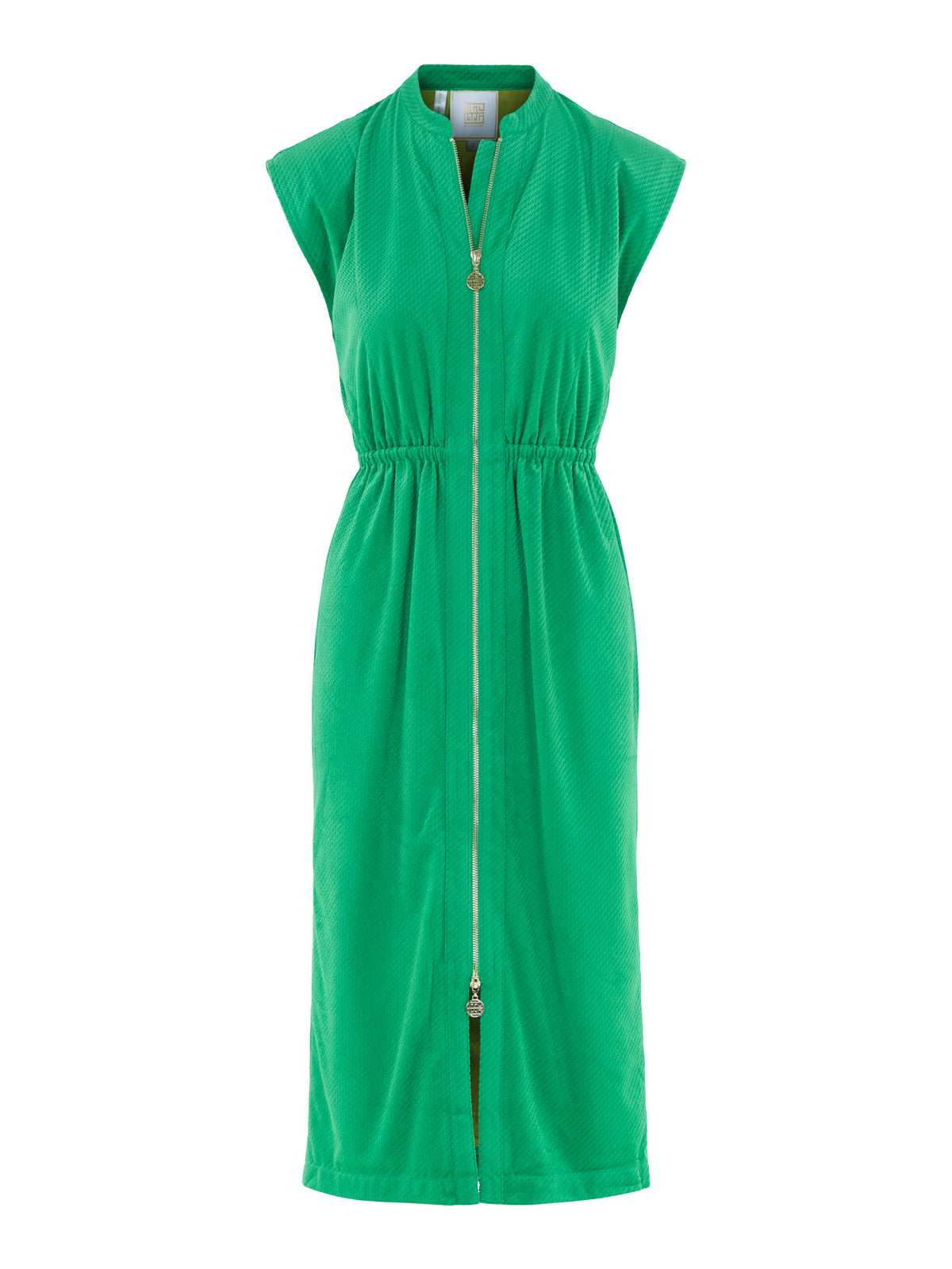 May Dress