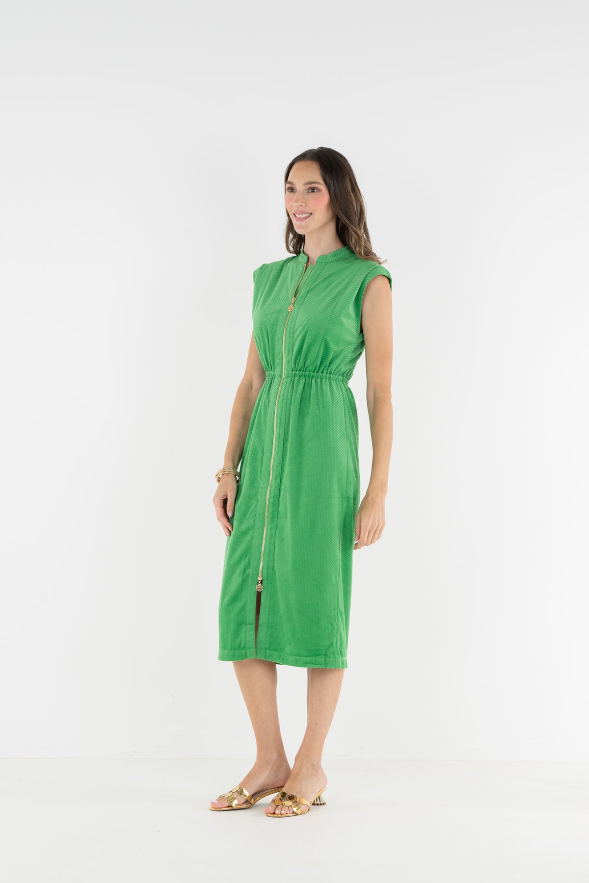 May Dress