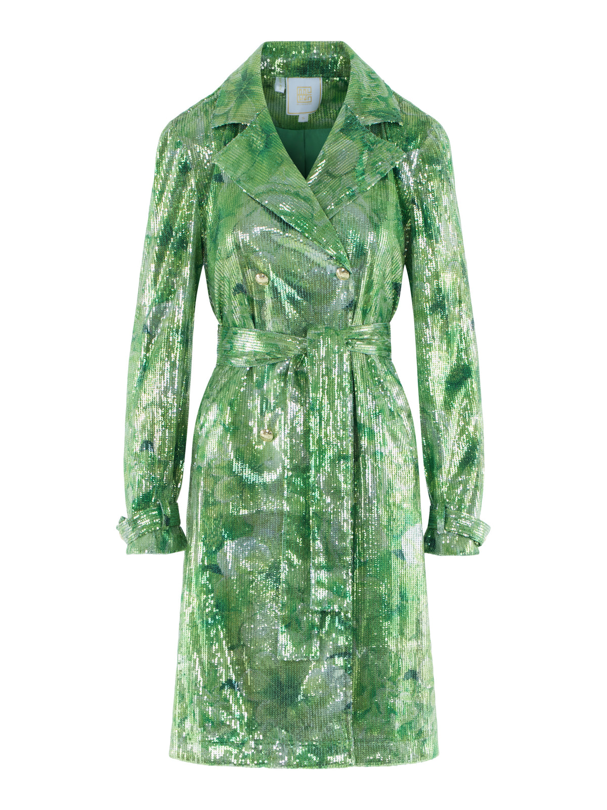 Remy Trench
