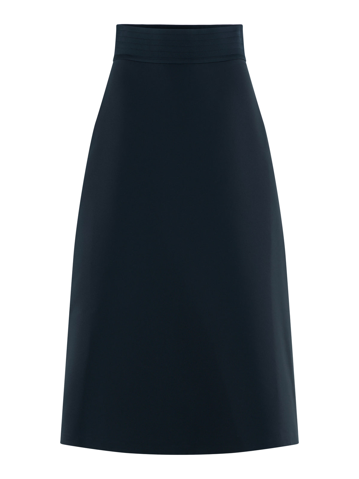 Sable Skirt