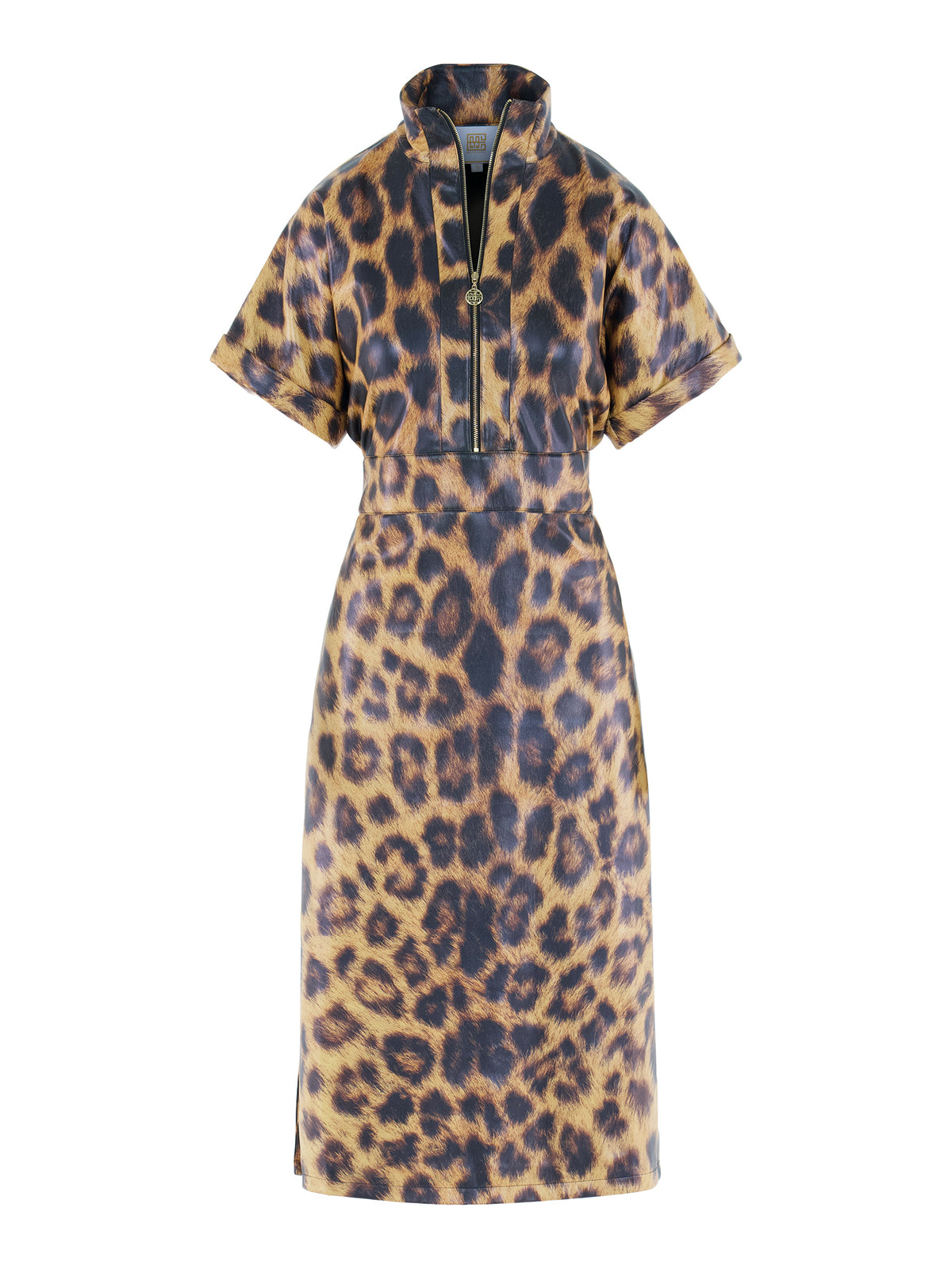 Sarah Dress