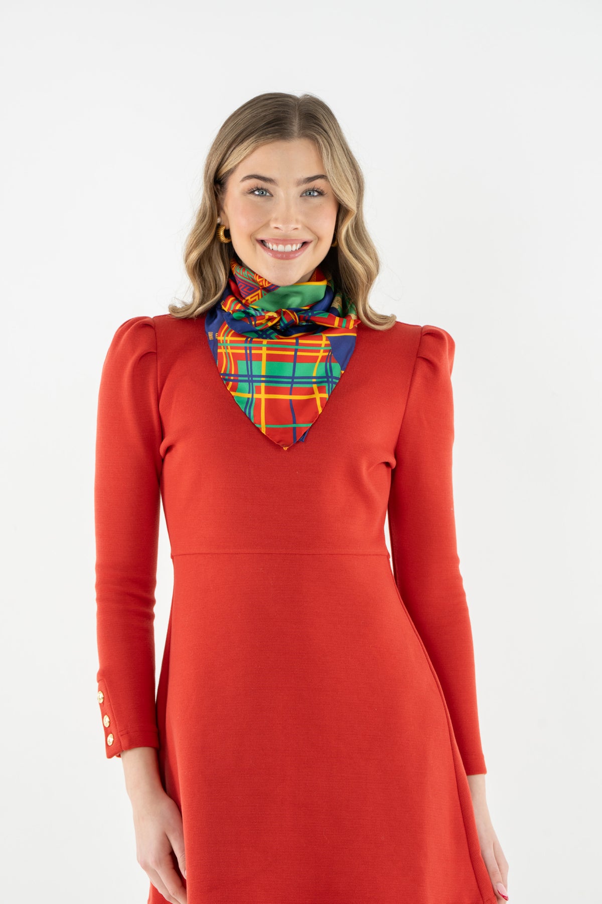 Scarf