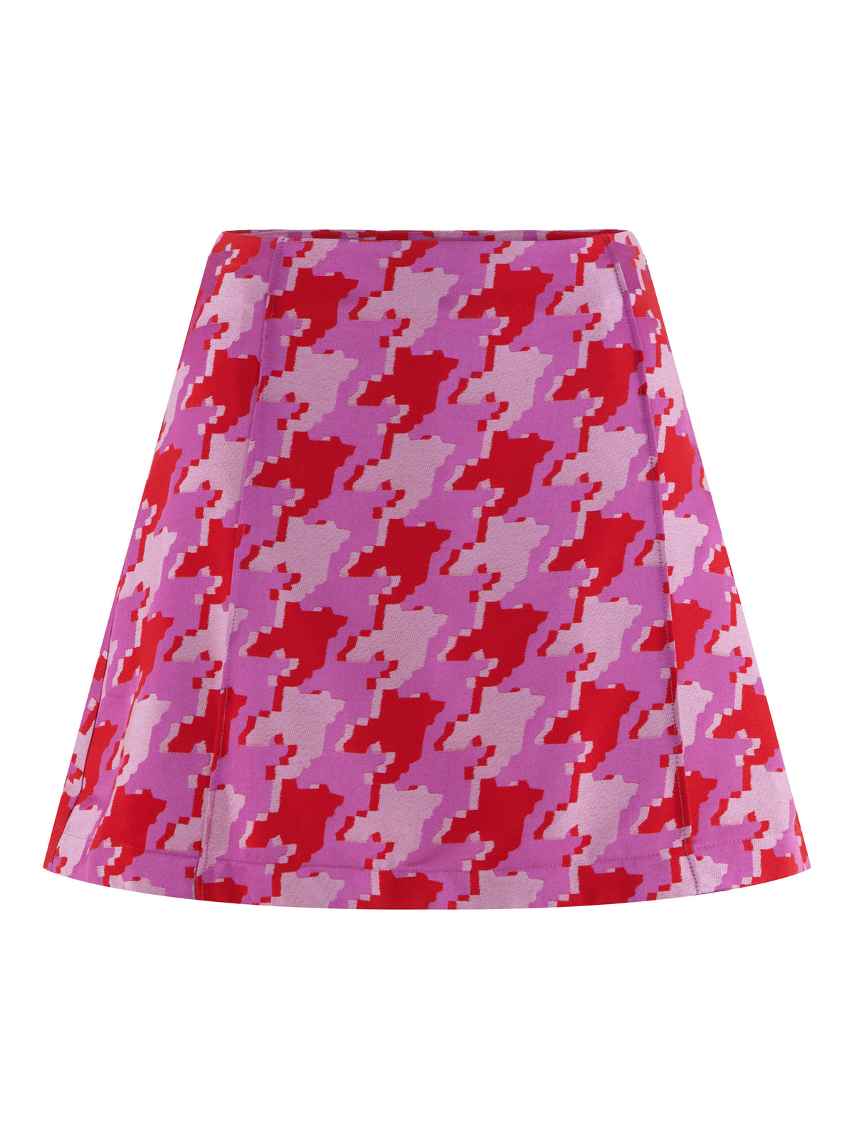Social Skirt