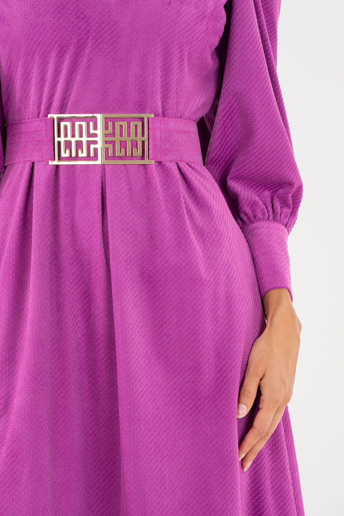 Valentina Dress