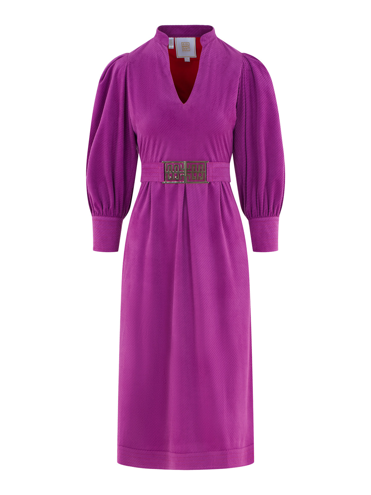 Valentina Dress