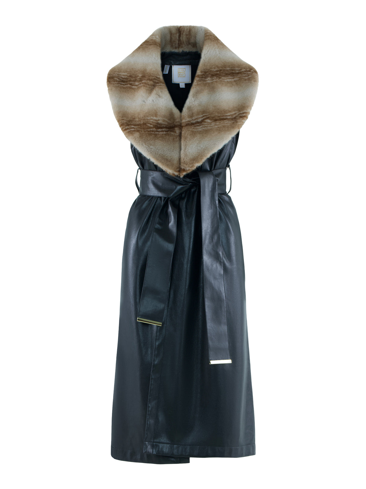 Vera Vest