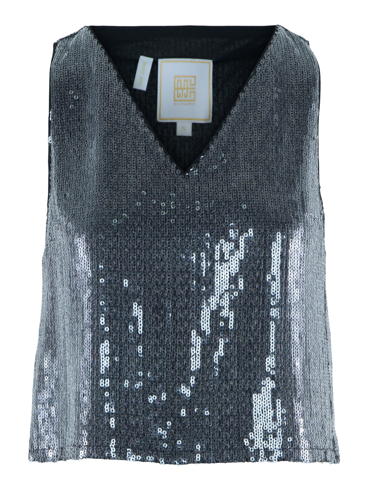 Ziggy Tank