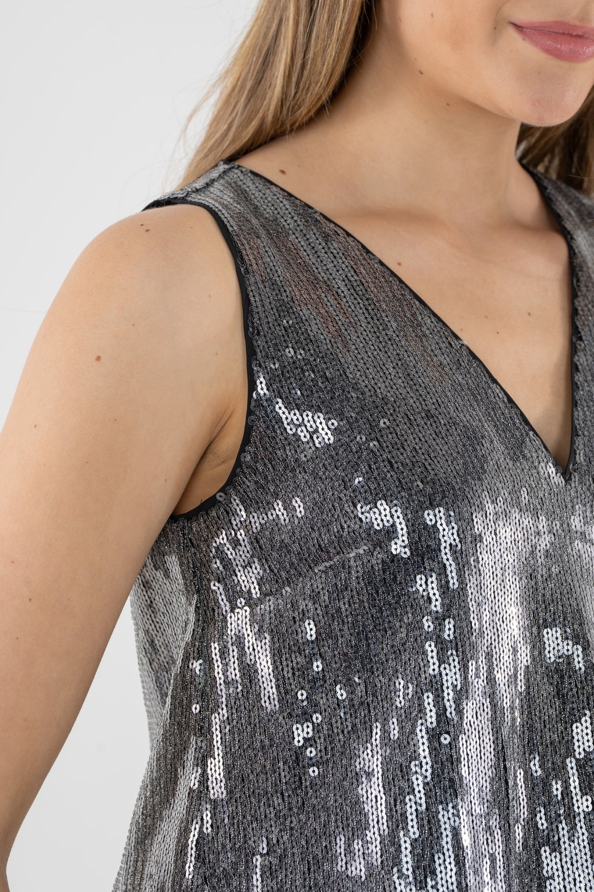 Ziggy Tank