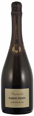 Barone Pizzini Franciacorta