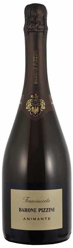 Barone Pizzini Franciacorta