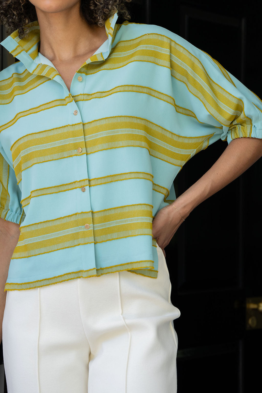 Bonny Top