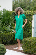 Hampton Dress