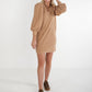 Julia Sweater Dress