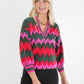 Lolli Sweater