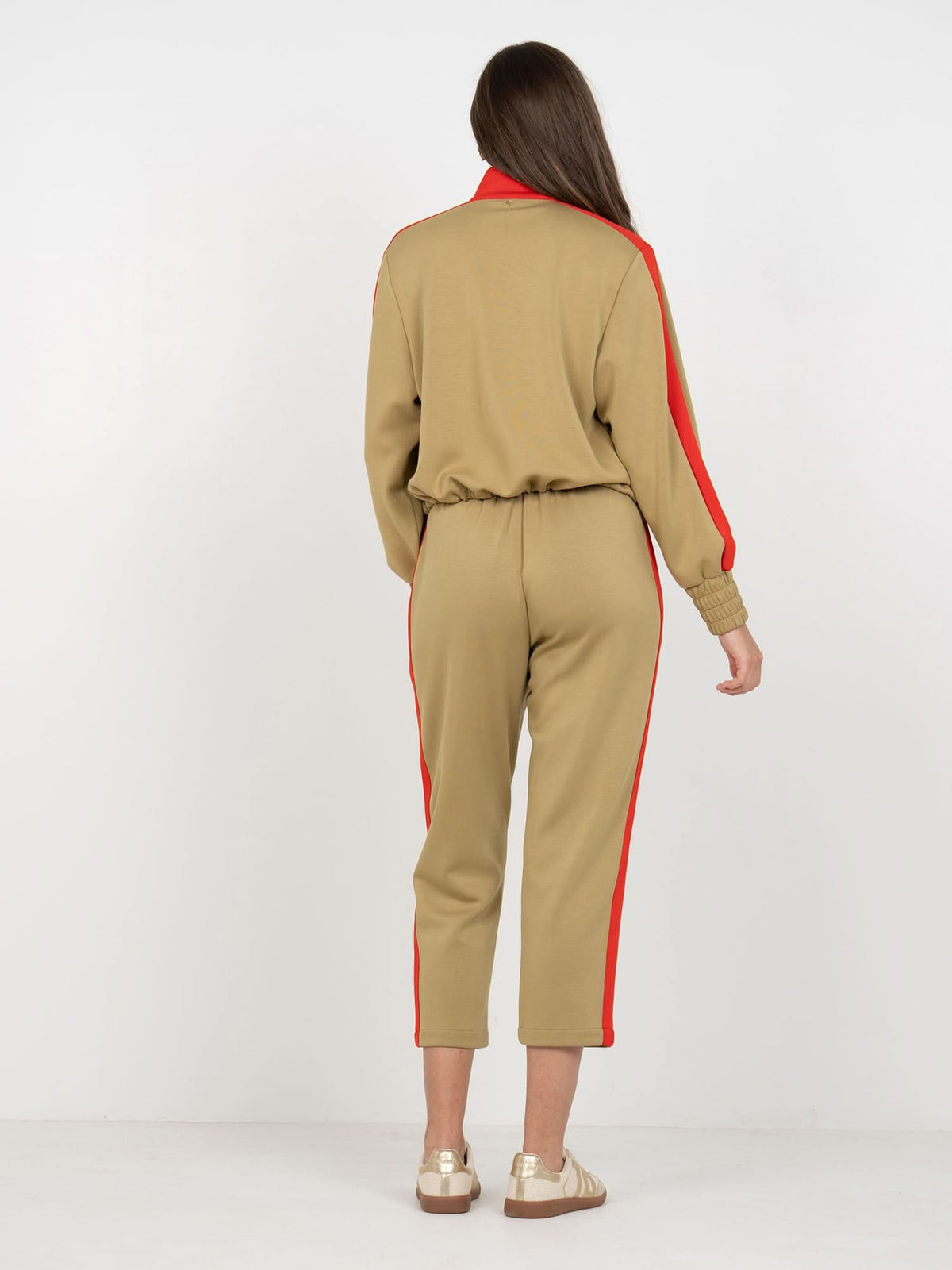 Bailey Bomber