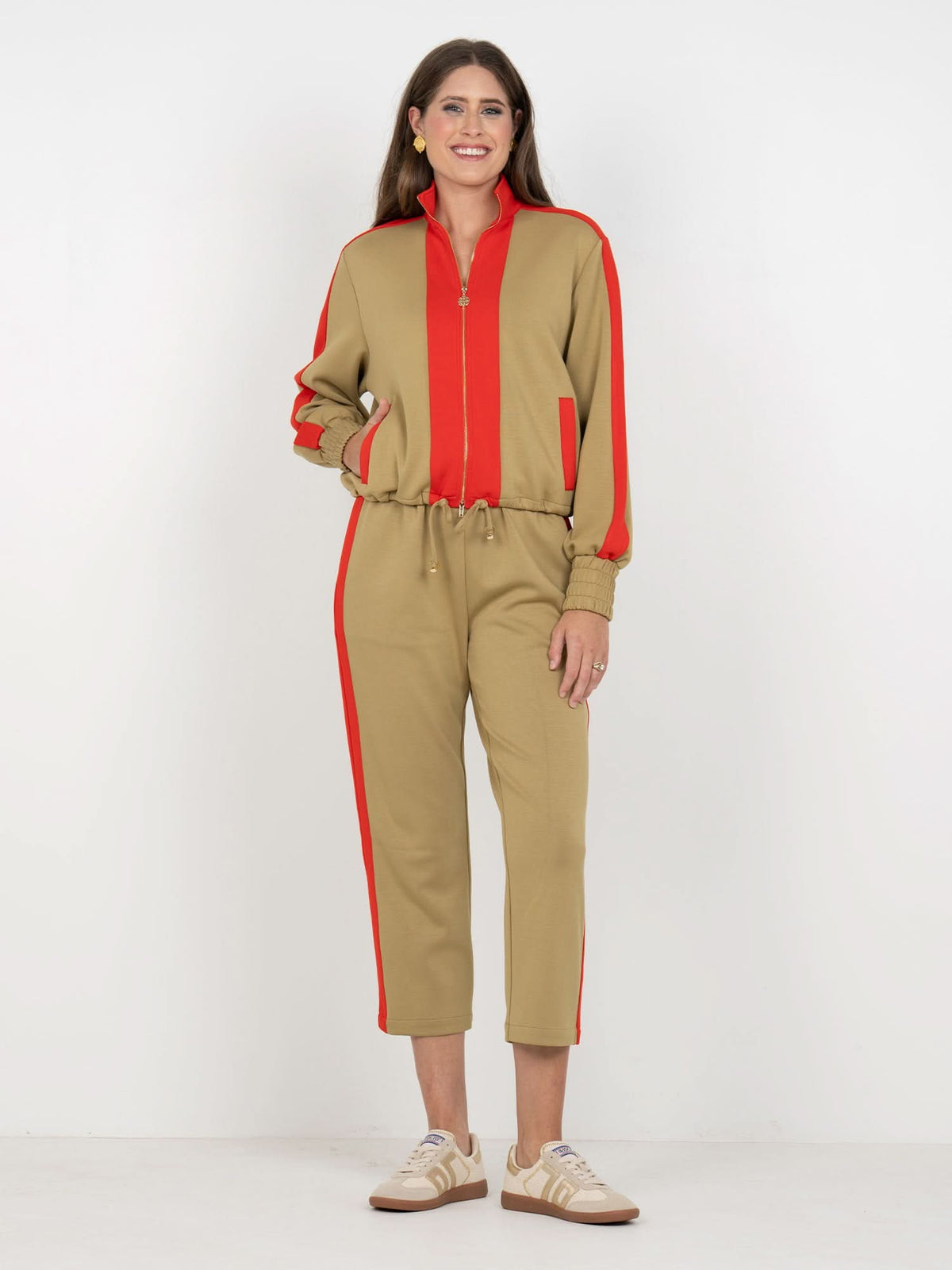 Bailey Bomber