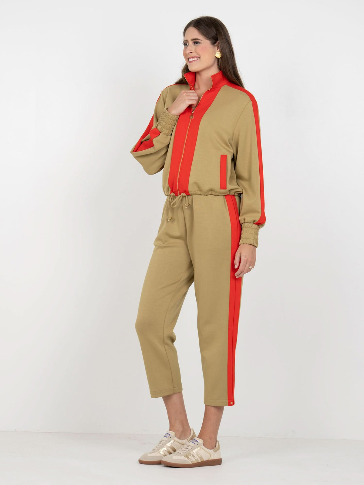 Bailey Bomber