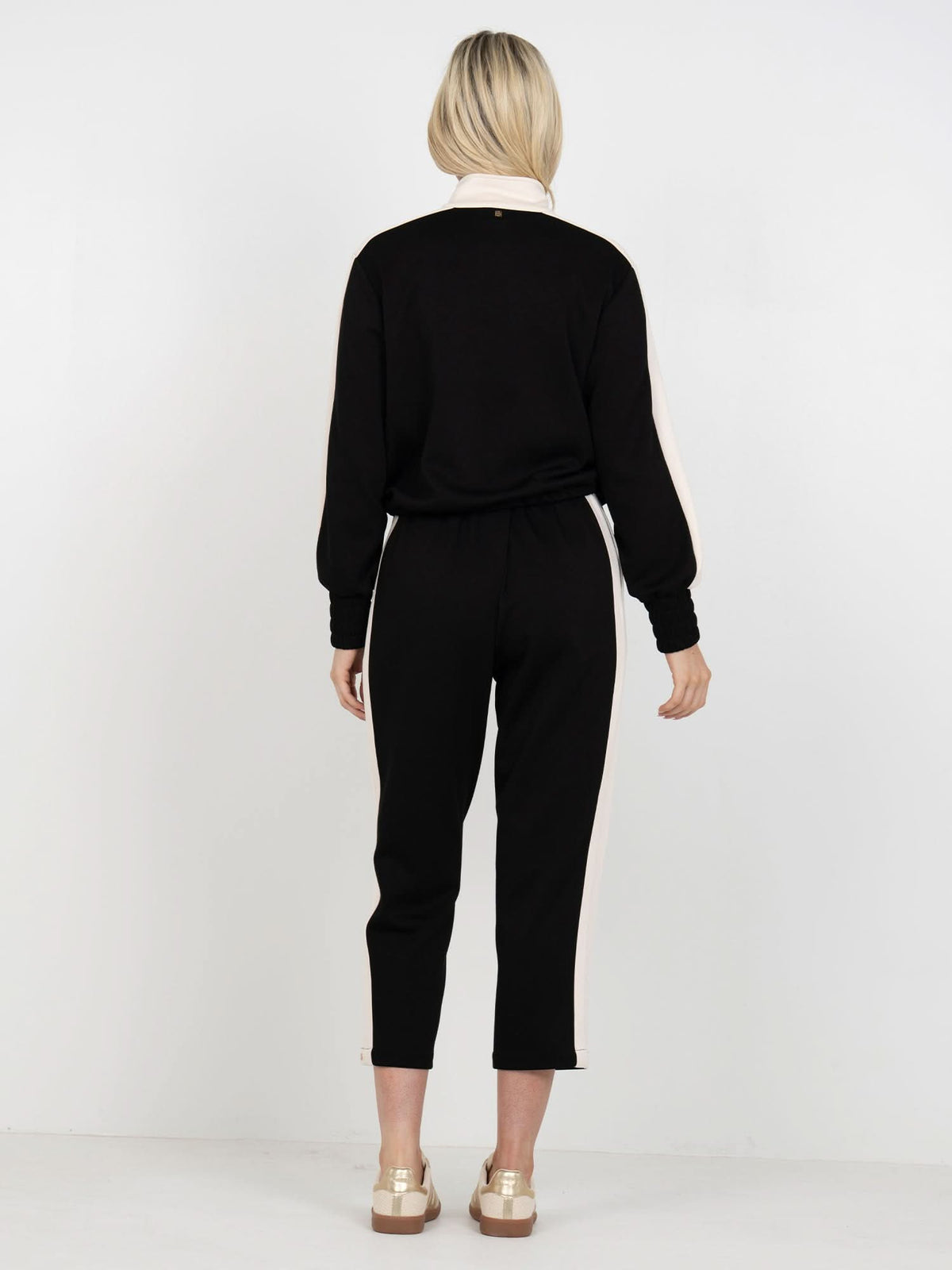 Bailey Bomber
