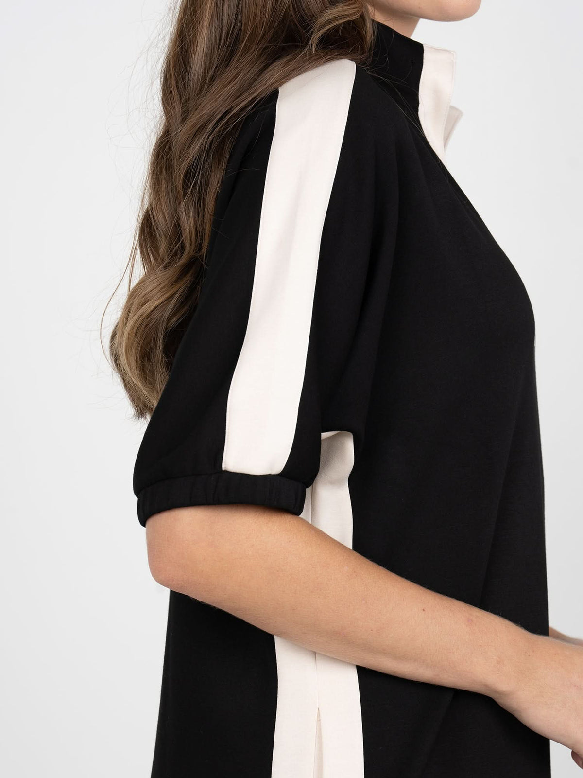 Poppy Maxi