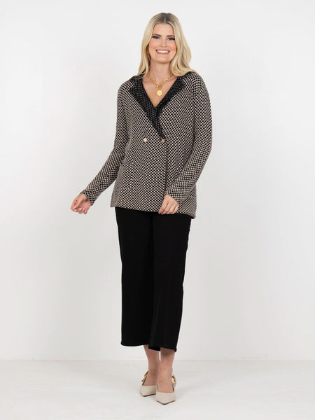 LO25-SloneSweaterBlazer-