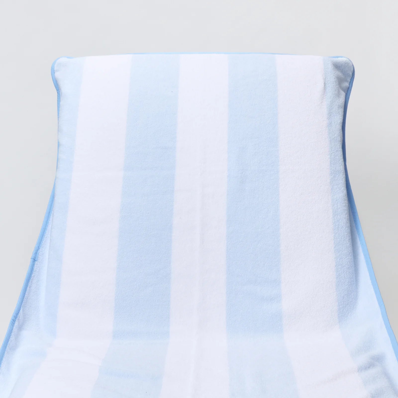 Beach Chair Cover