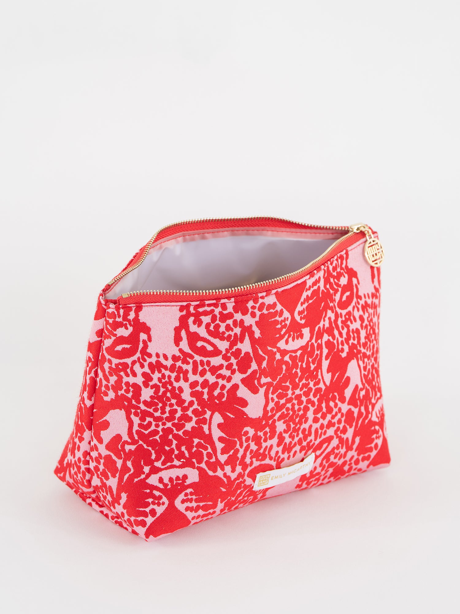 Cosmetic Bag