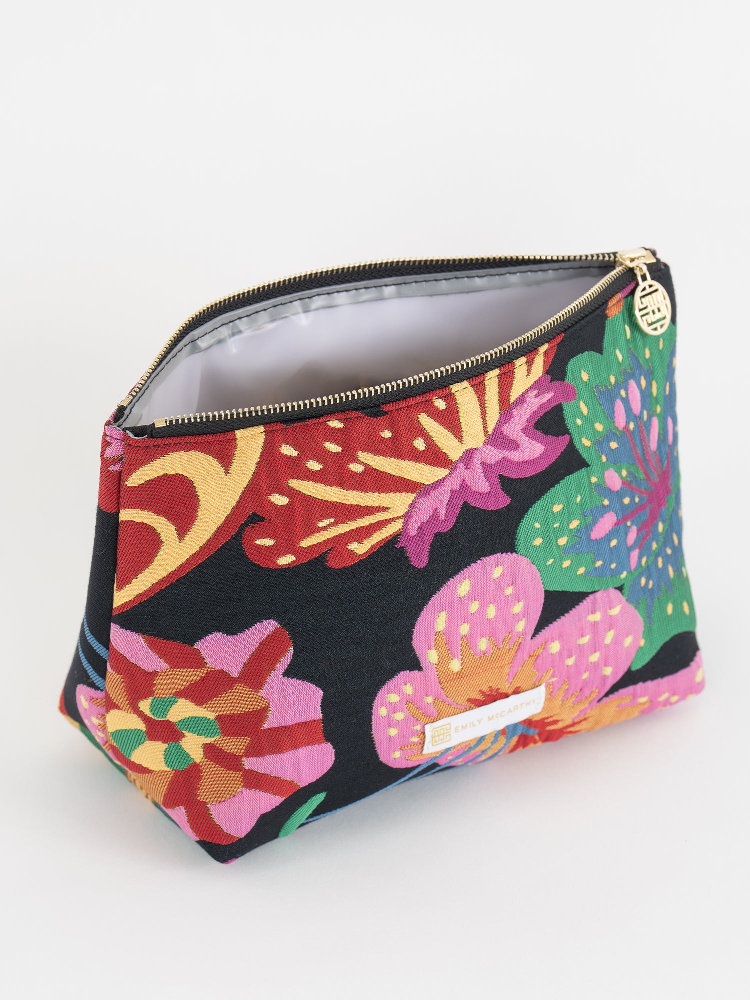 Cosmetic Bag