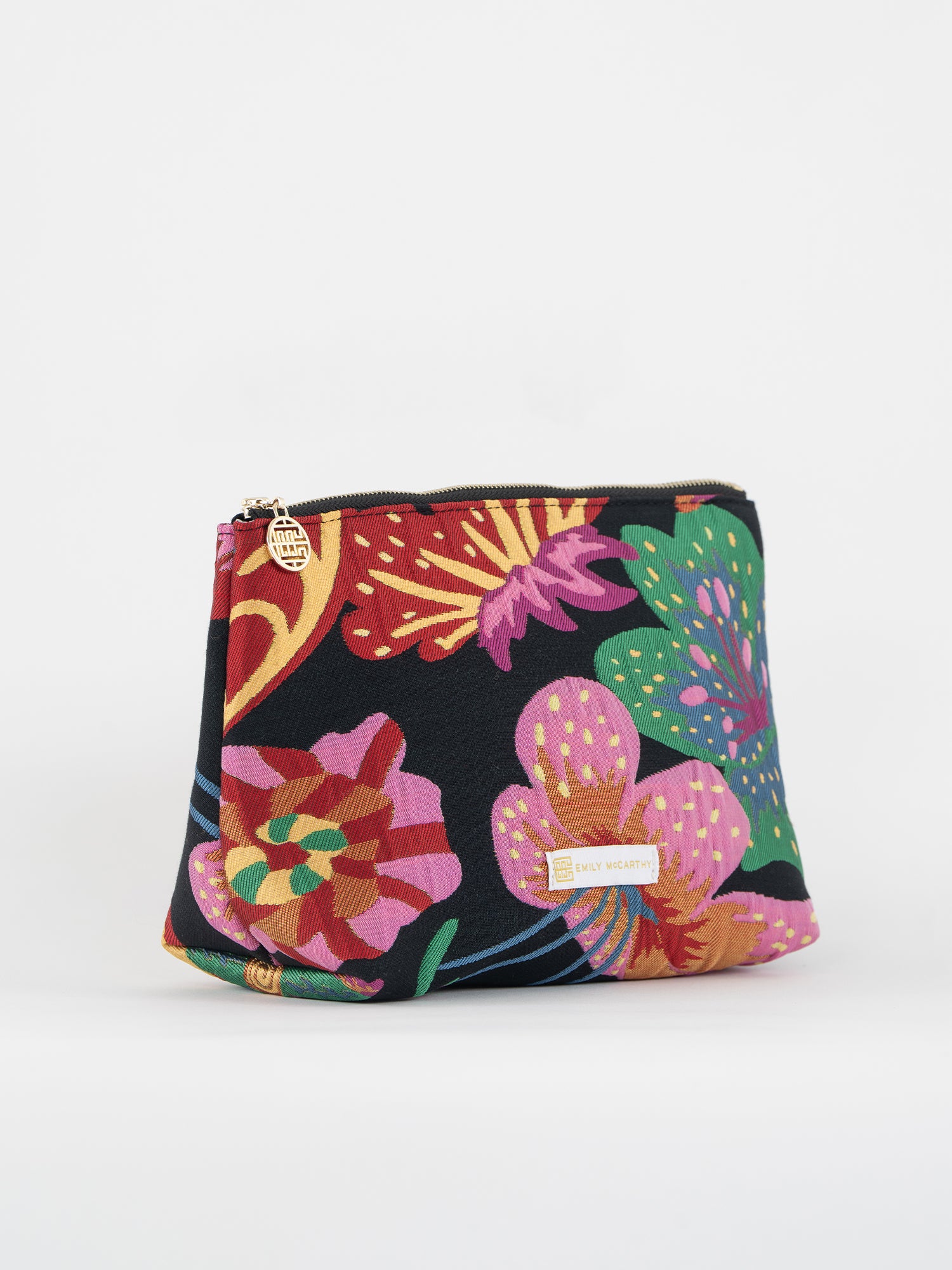 Cosmetic Bag