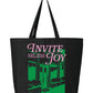 Invite Joy Bag