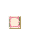 Mini Luxe Notepad - Alici