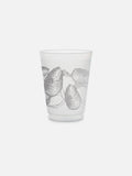 Oyster Frosted Cups