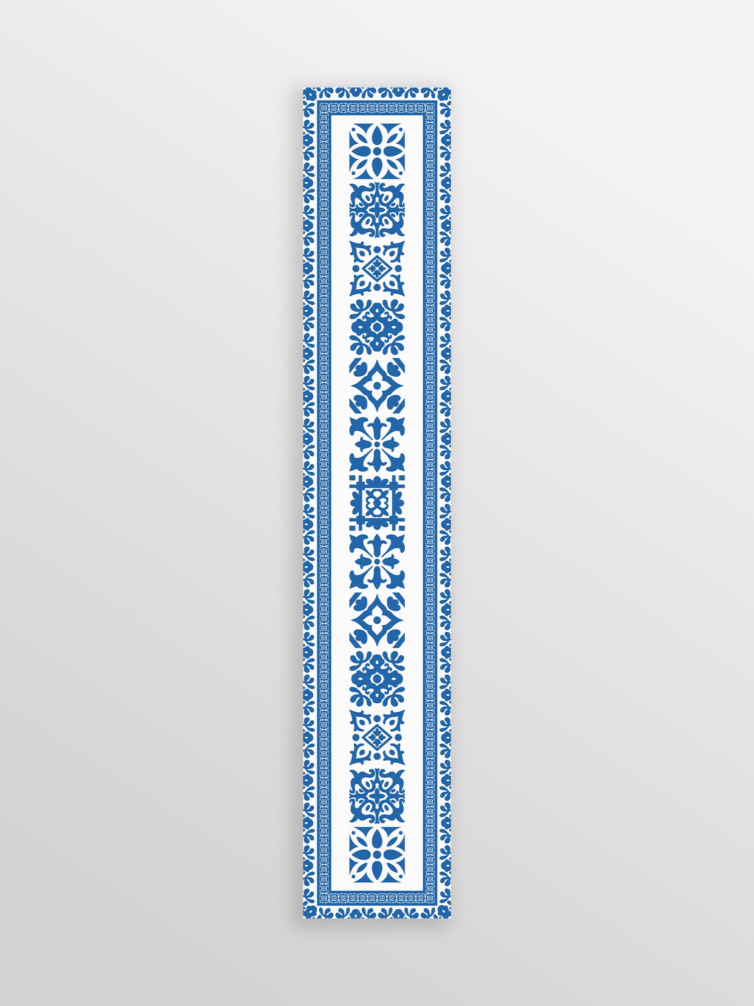Positano Table Runner
