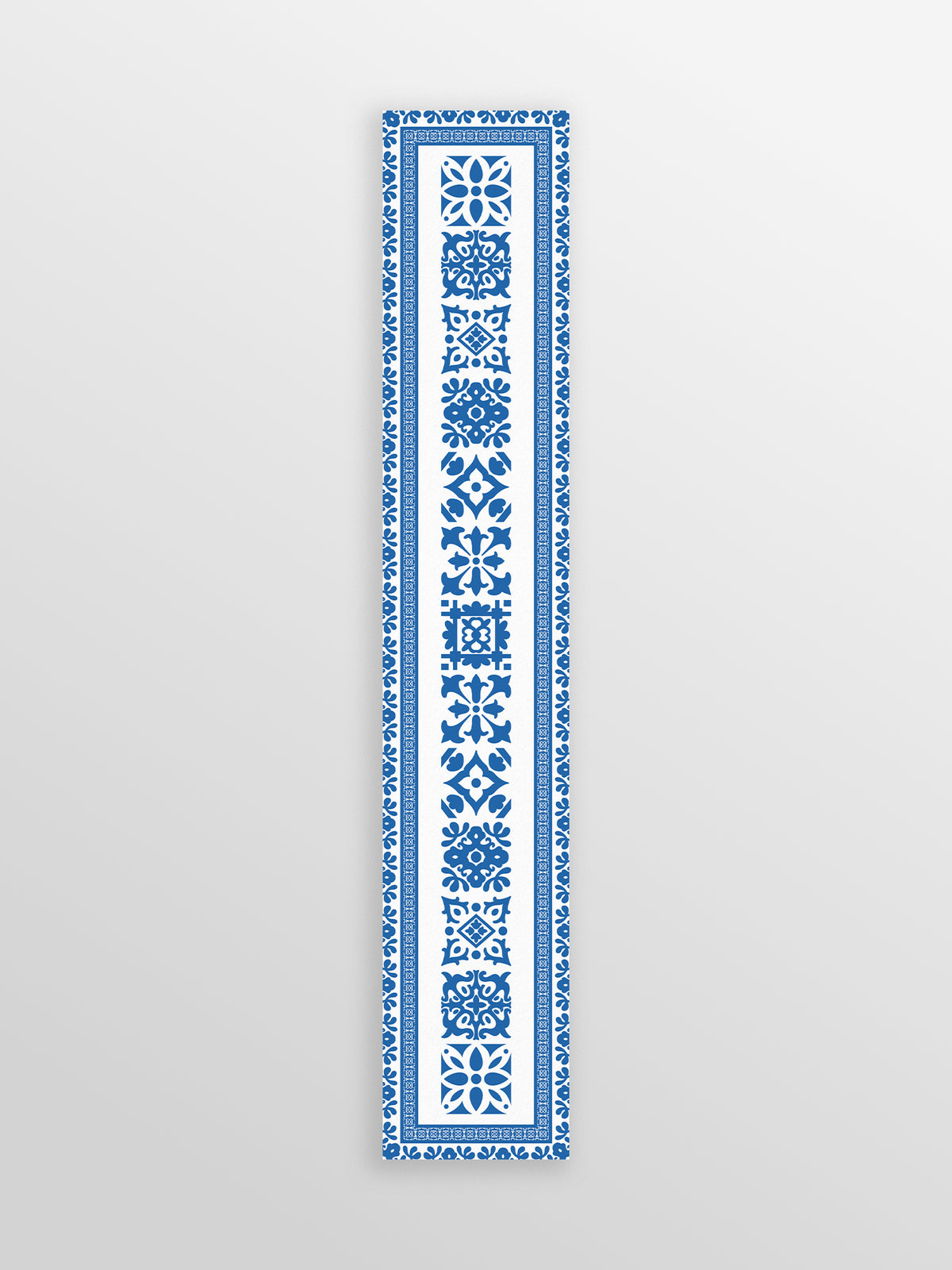 Positano Table Runner