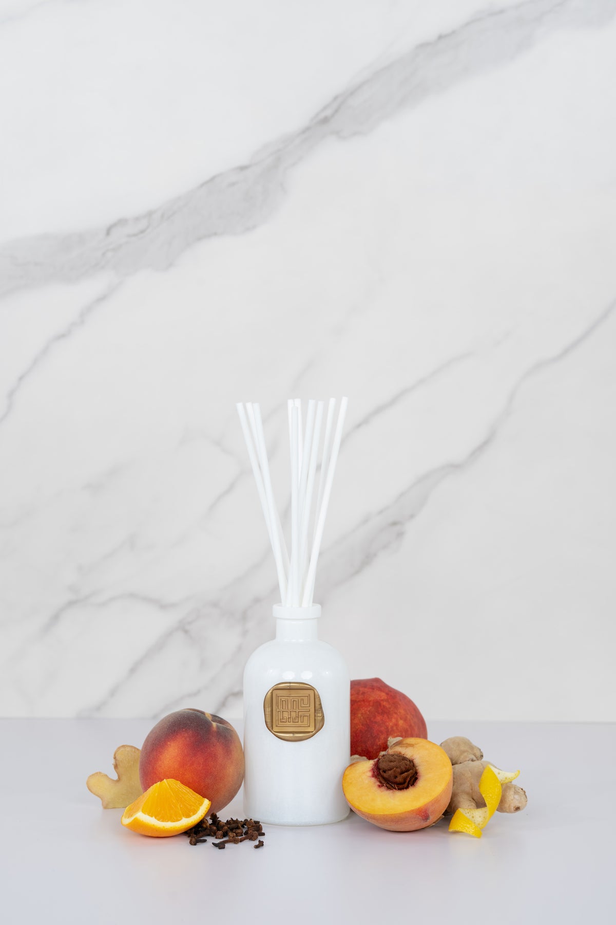 Cocktail Diffuser